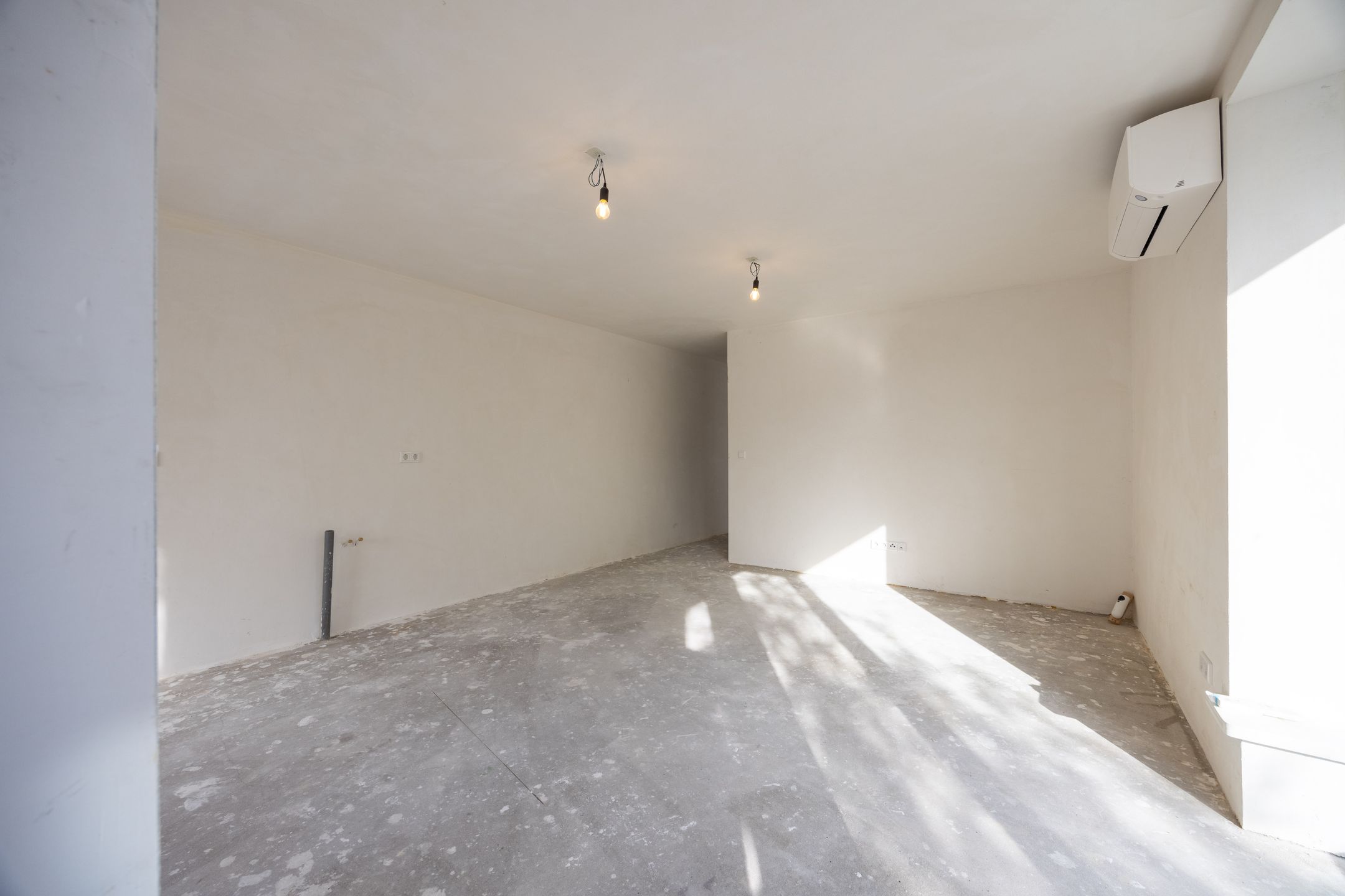 Foto 3 van Kuenenplein 34