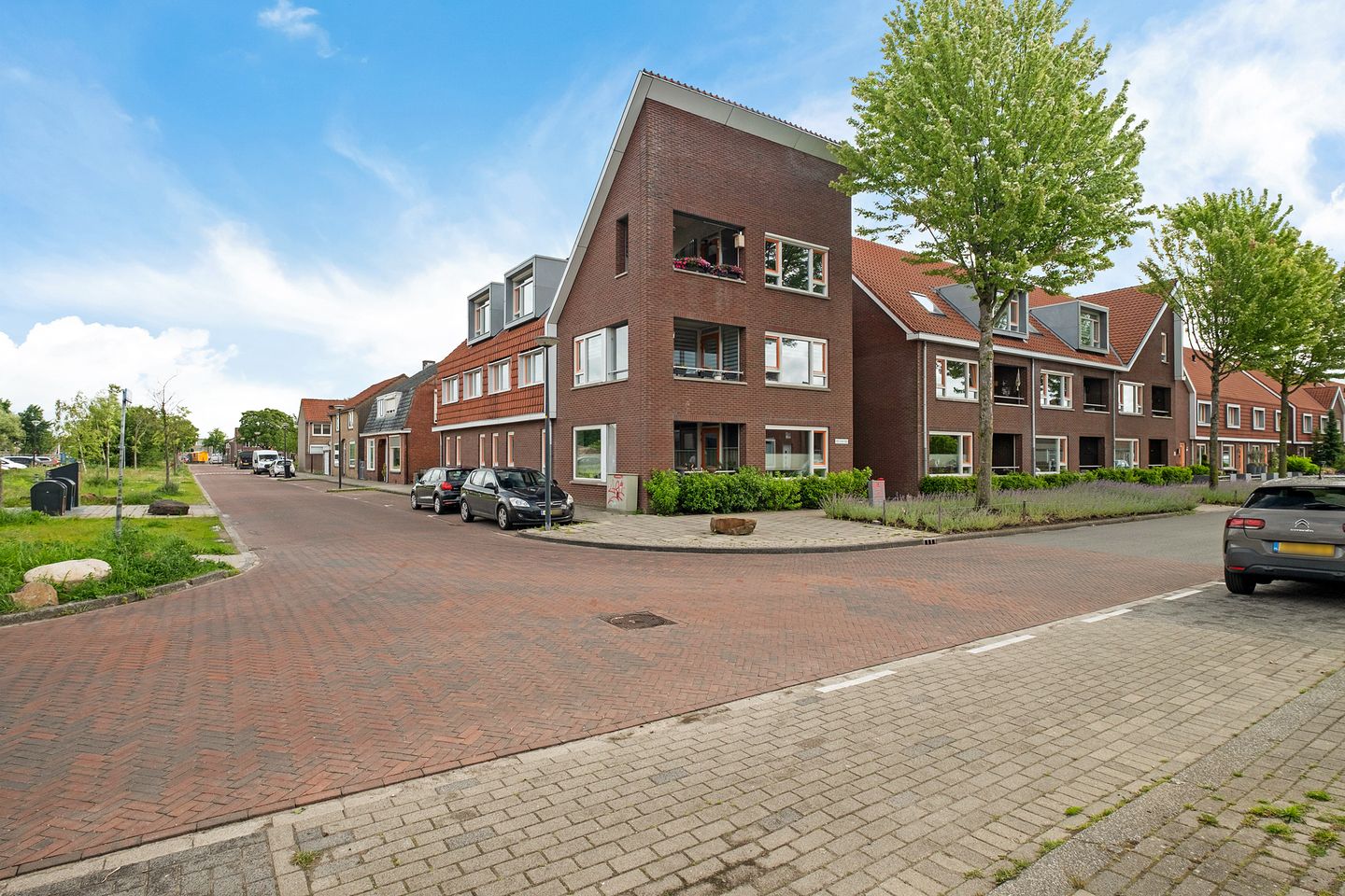 Foto 40 van Ekersdijk 128