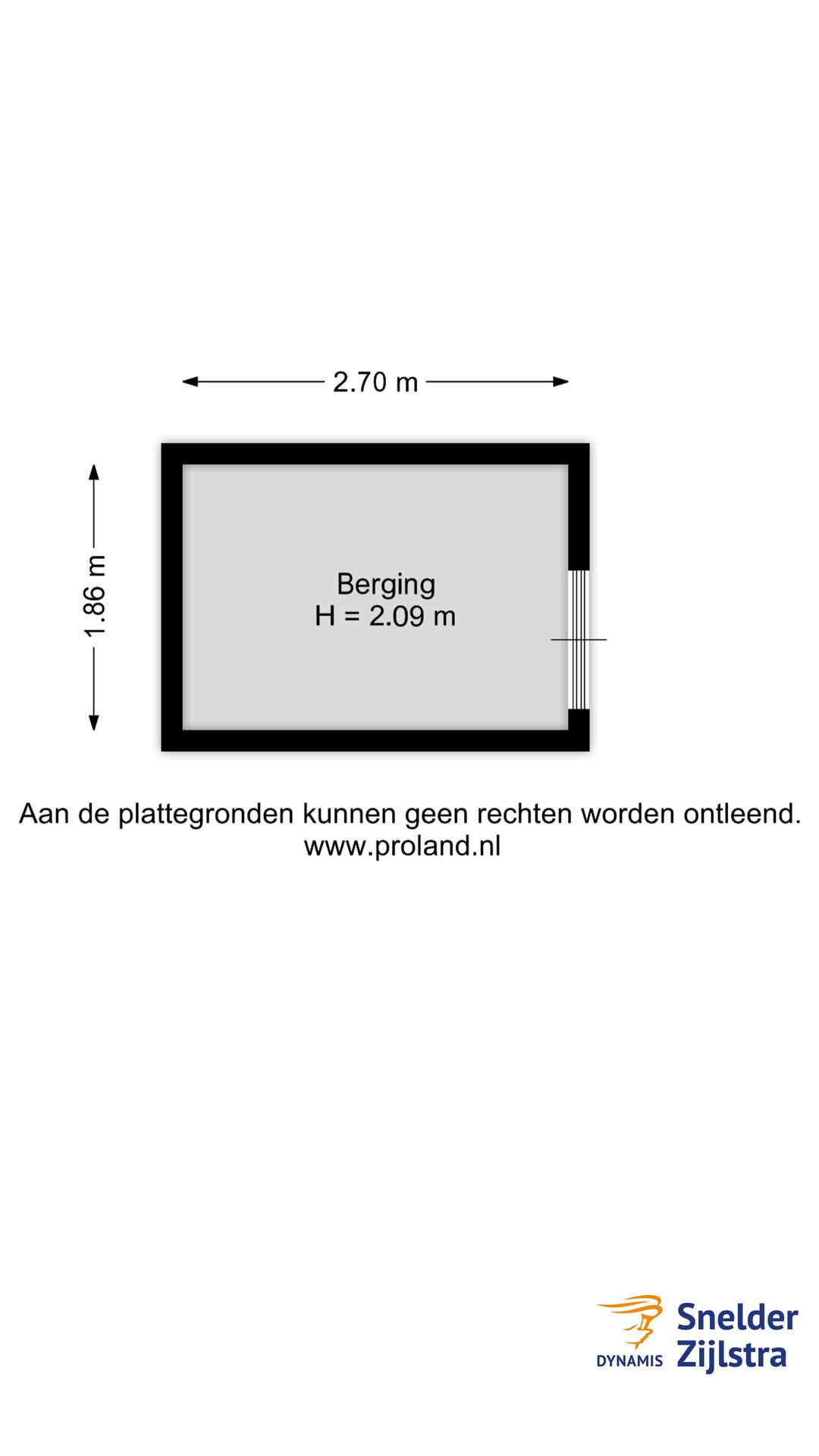 Foto 43 van Ekersdijk 128