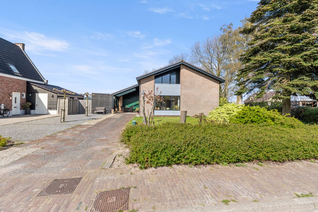 Foto 47 van Sportlaan 29