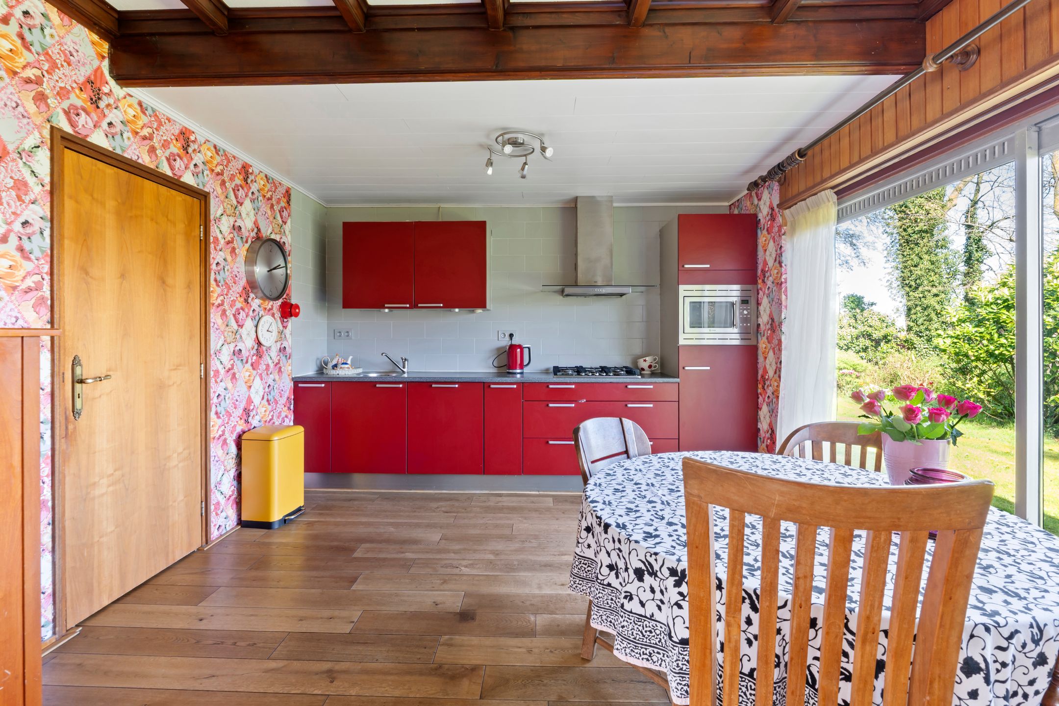 Foto 15 van Sportlaan 29