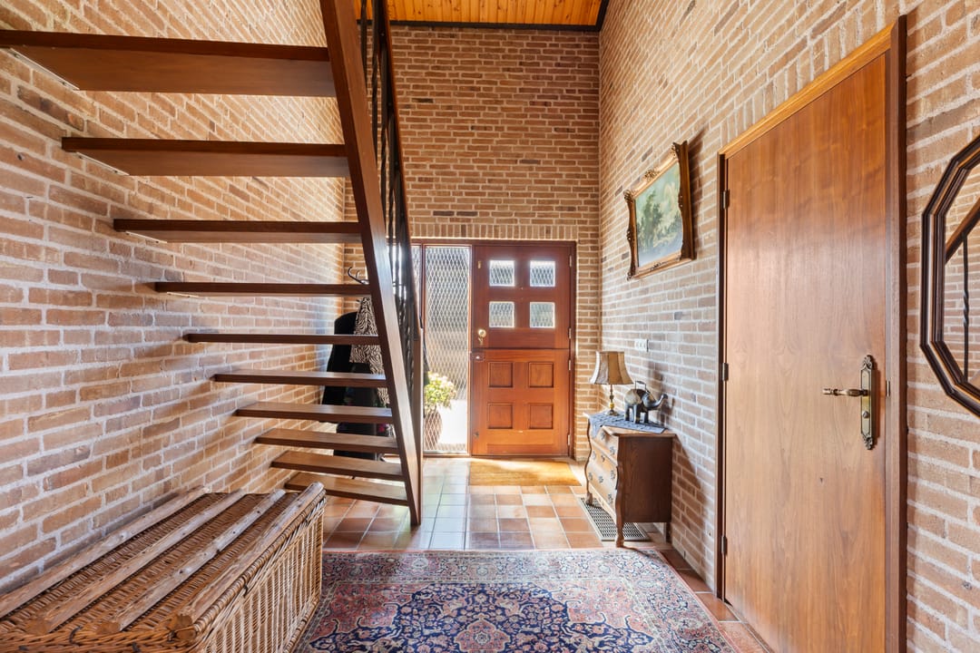 Foto 17 van Sportlaan 29