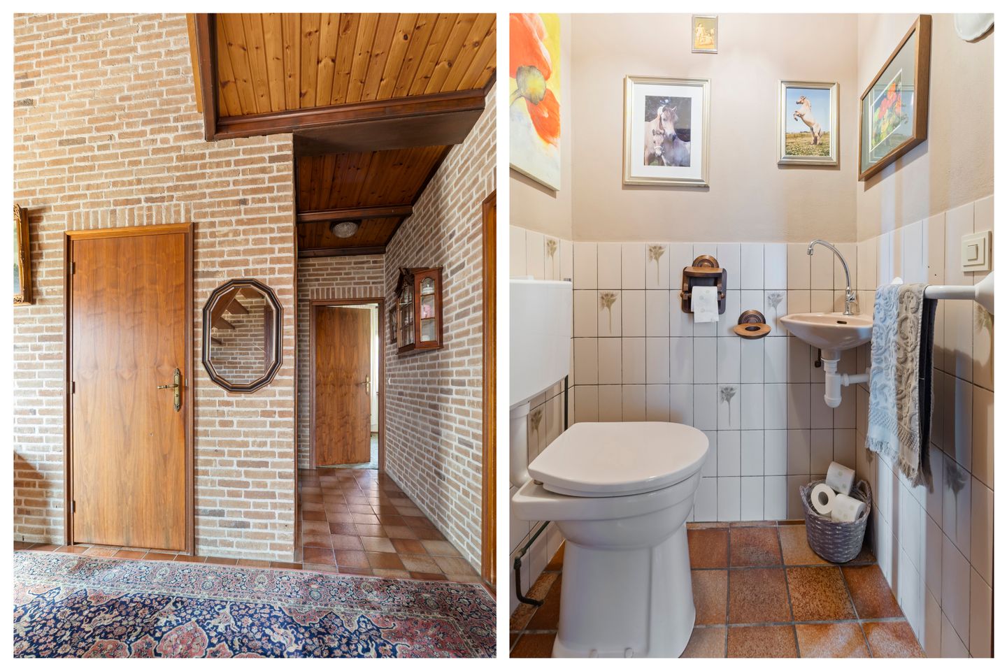 Foto 19 van Sportlaan 29