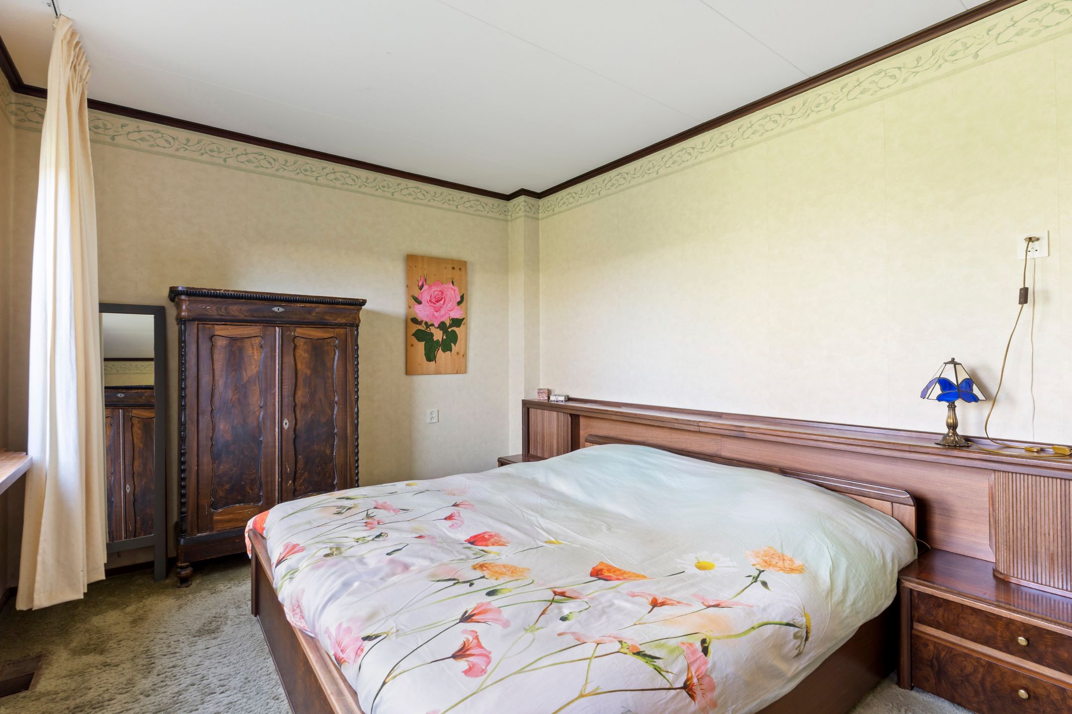 Foto 21 van Sportlaan 29