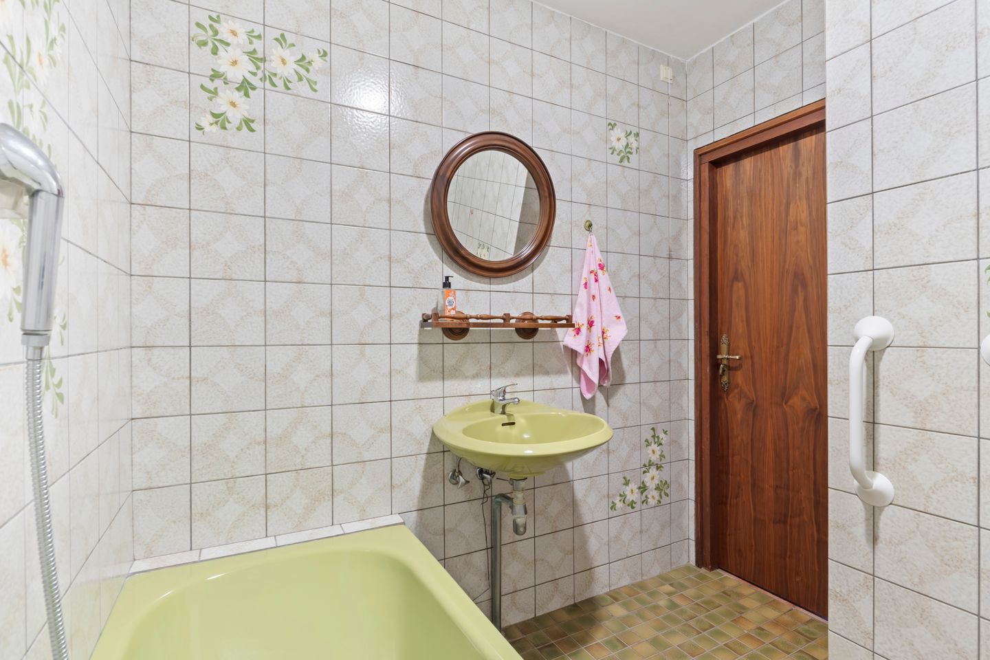 Foto 25 van Sportlaan 29