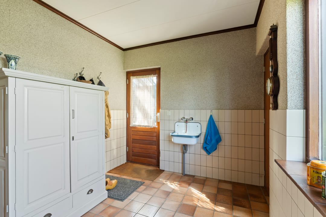 Foto 26 van Sportlaan 29