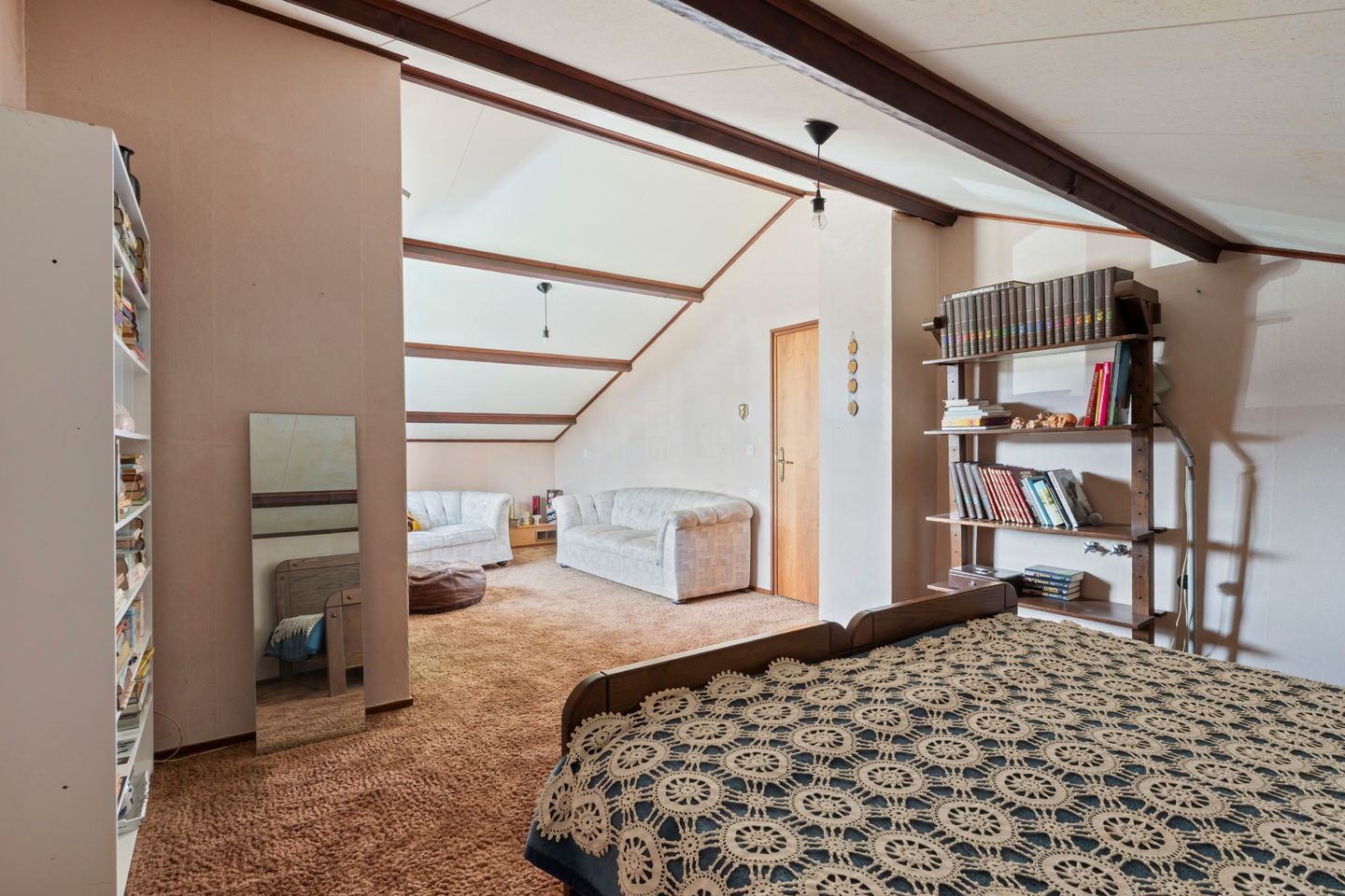 Foto 29 van Sportlaan 29