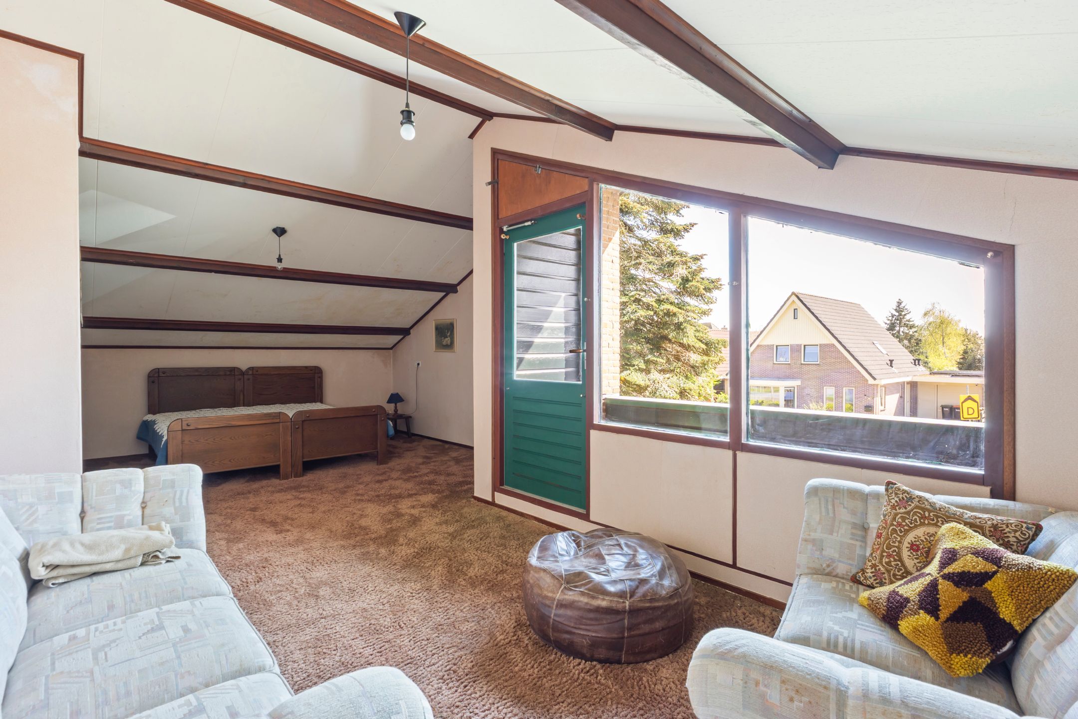 Foto 30 van Sportlaan 29