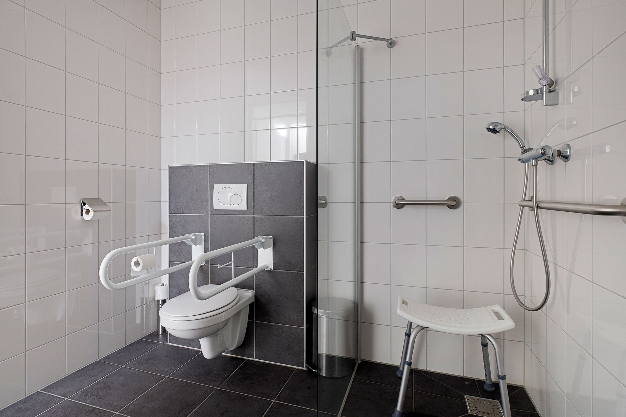 Foto 30 van Ekersdijk 128