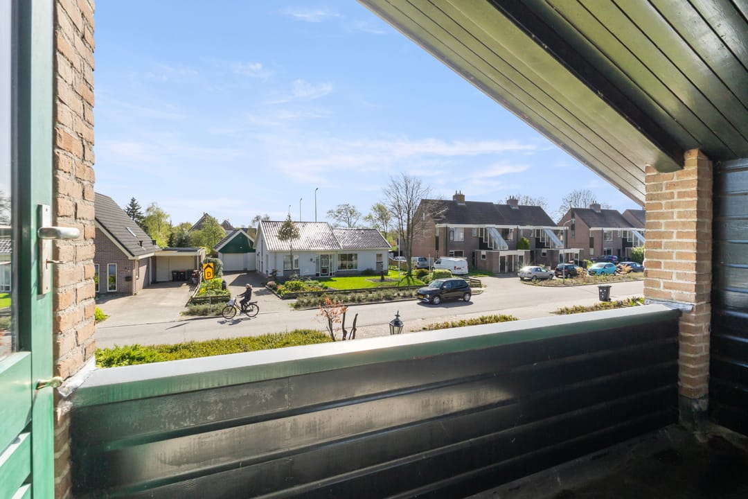 Foto 32 van Sportlaan 29