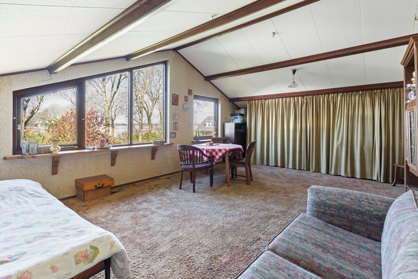 Foto 34 van Sportlaan 29