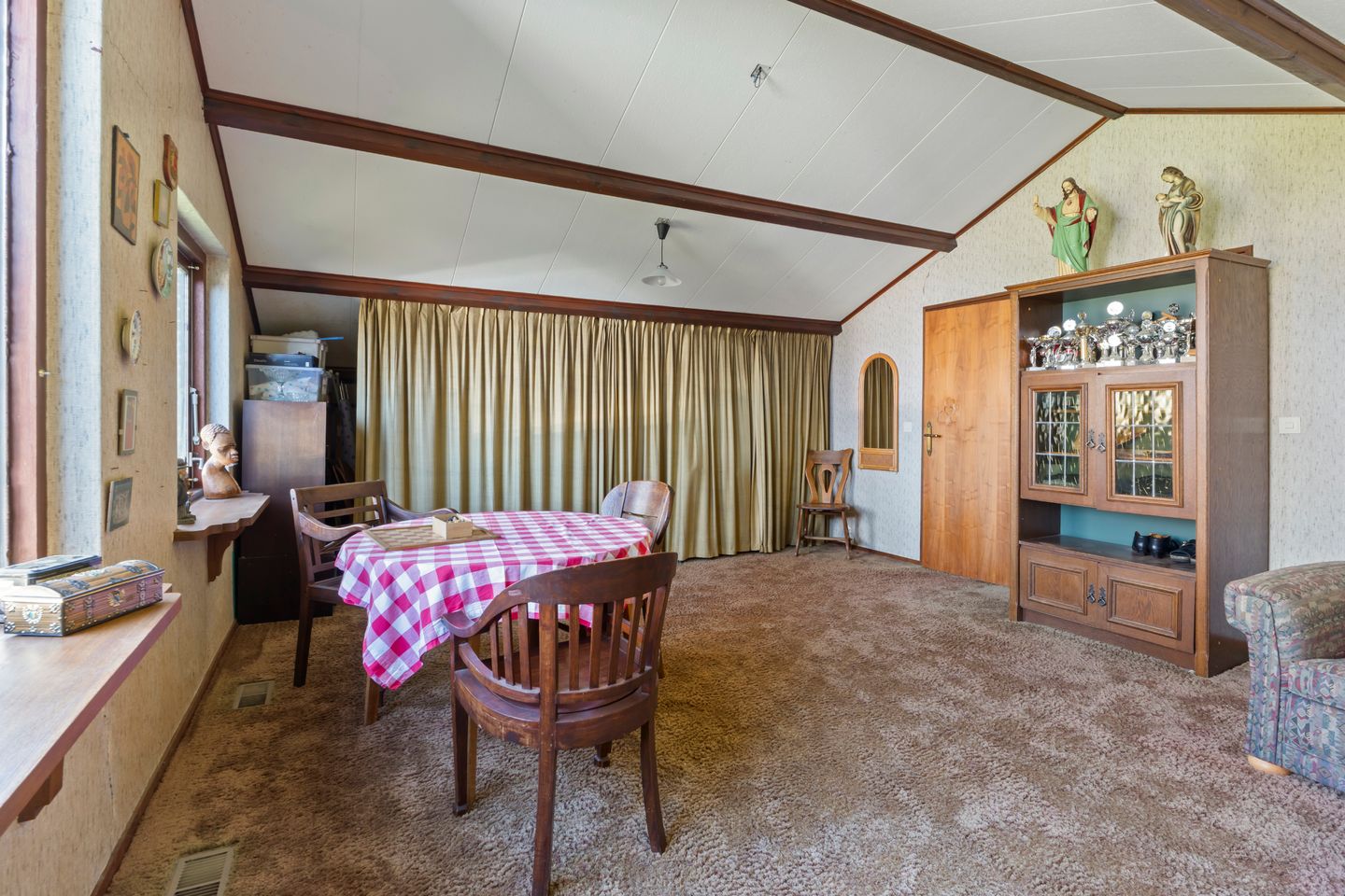 Foto 35 van Sportlaan 29