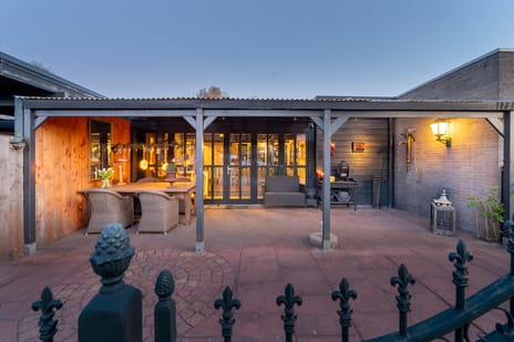 Torflang 91 secondary image