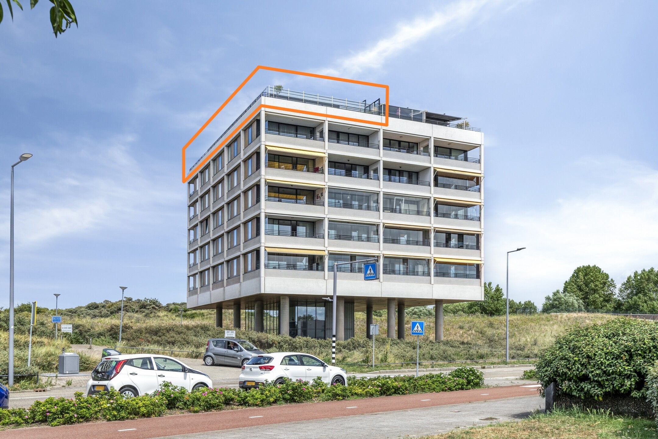Photo 6 of Strandweg 337