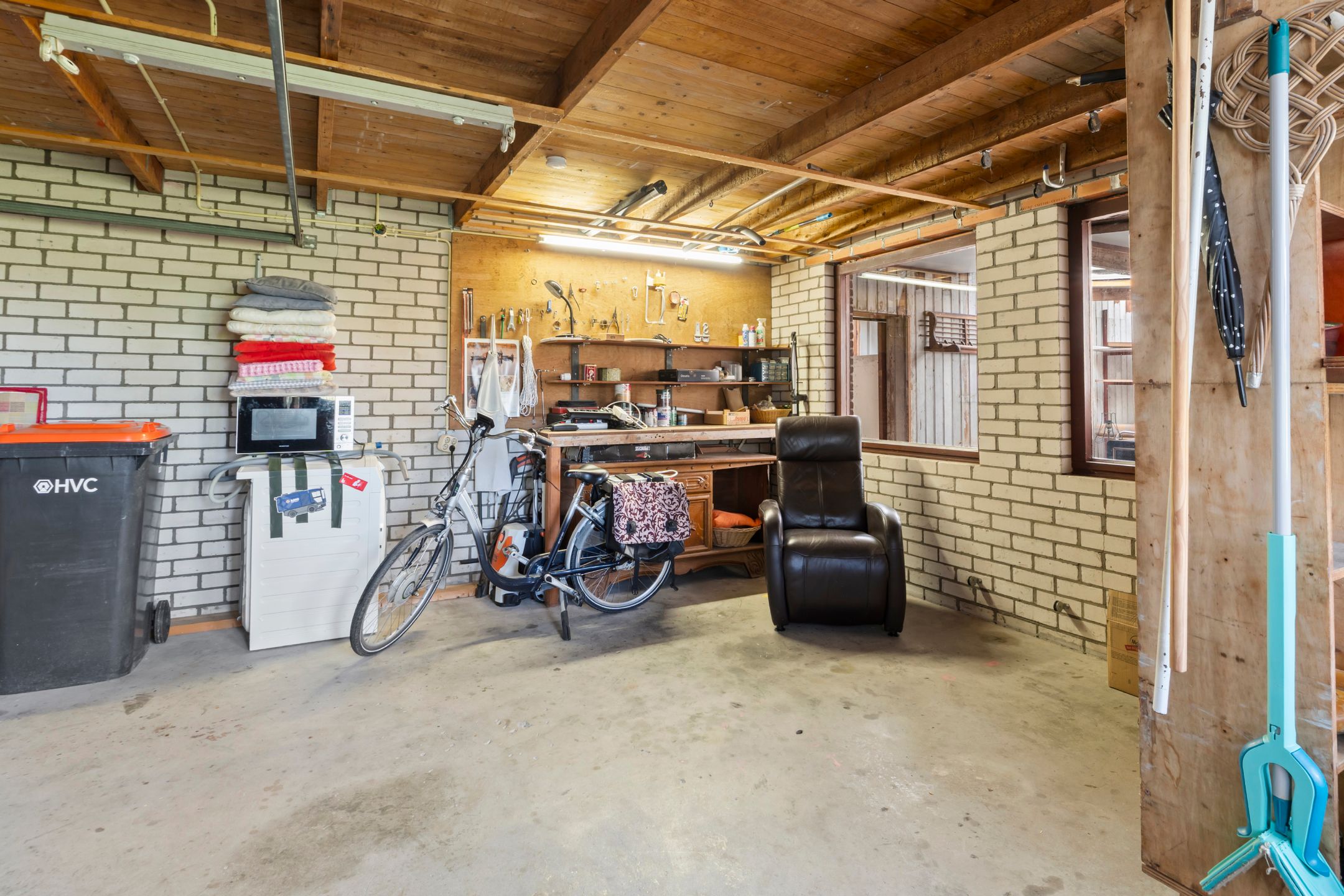 Foto 39 van Sportlaan 29