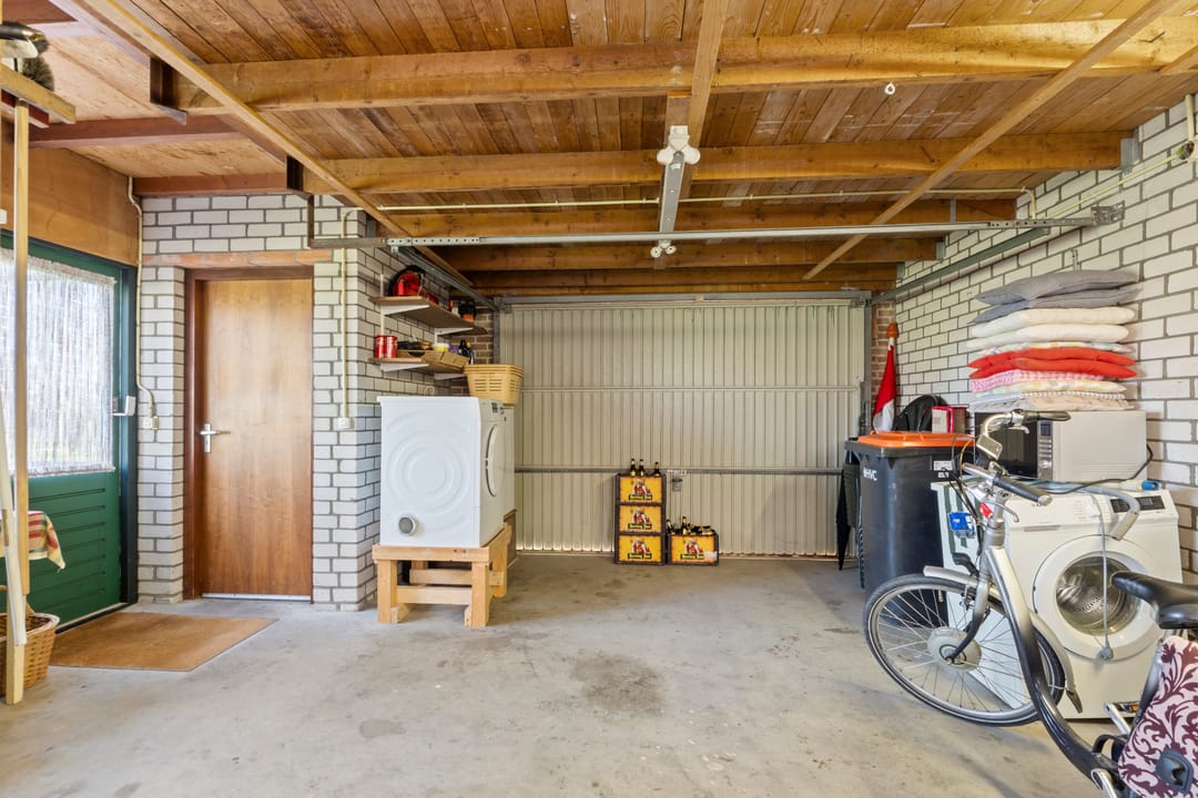 Foto 38 van Sportlaan 29