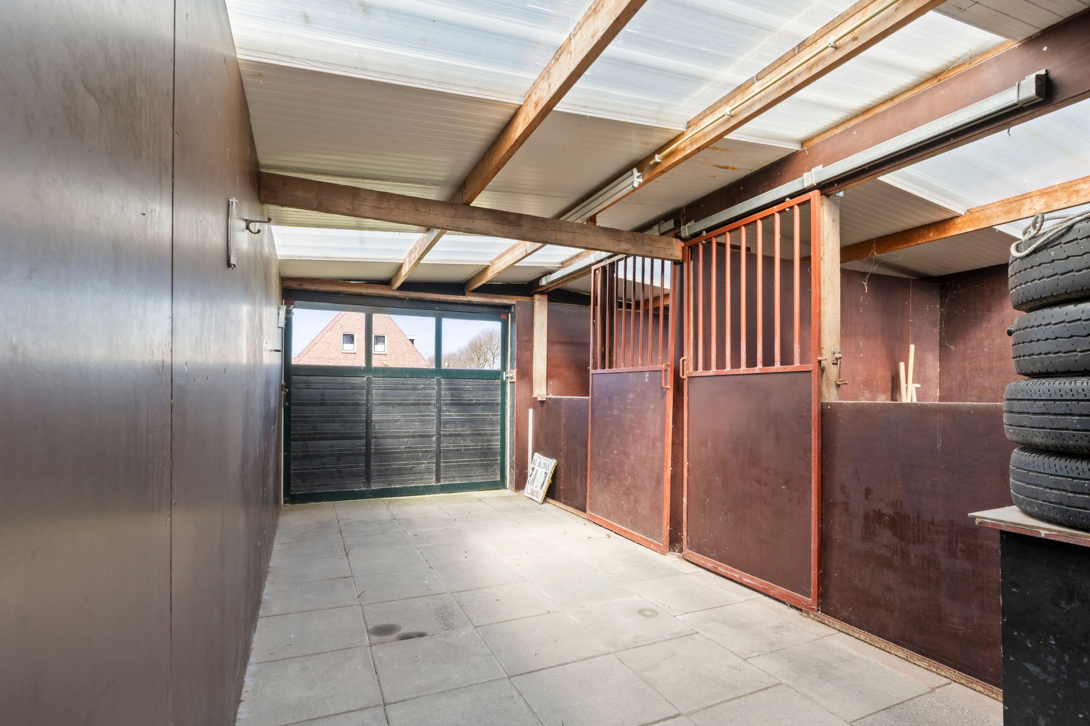 Foto 42 van Sportlaan 29