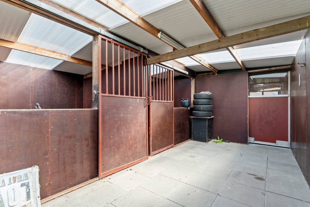 Foto 43 van Sportlaan 29