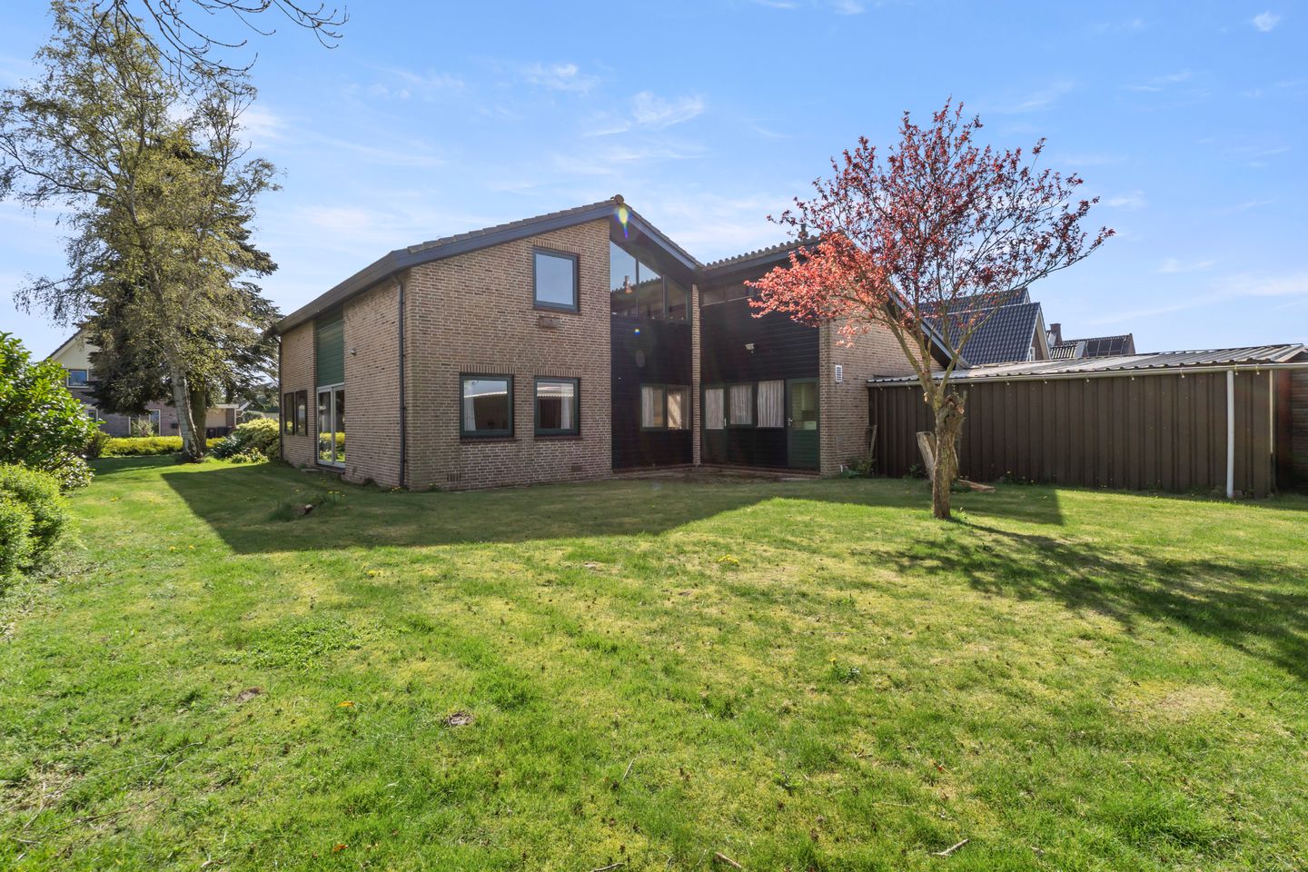 Foto 44 van Sportlaan 29