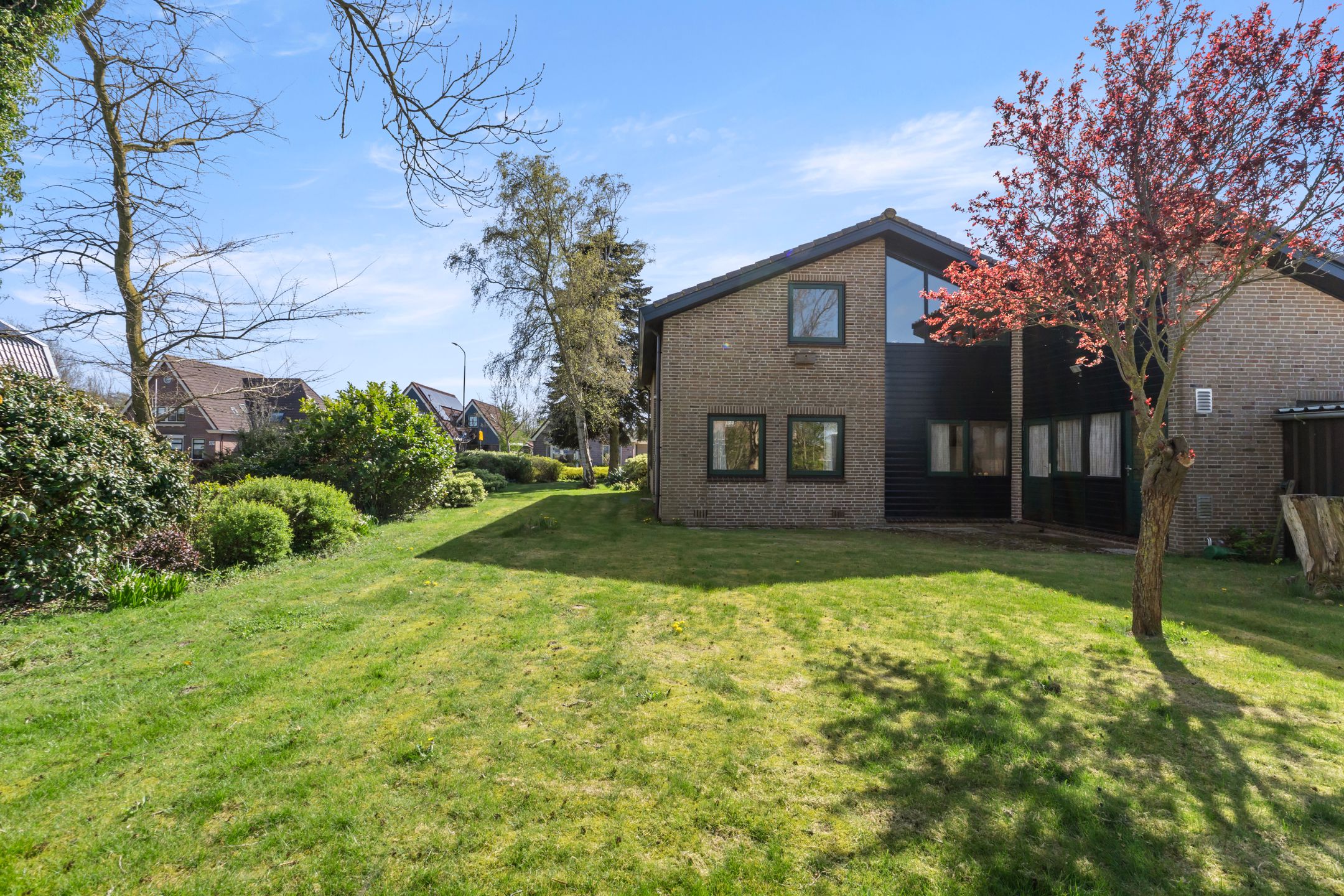 Foto 45 van Sportlaan 29