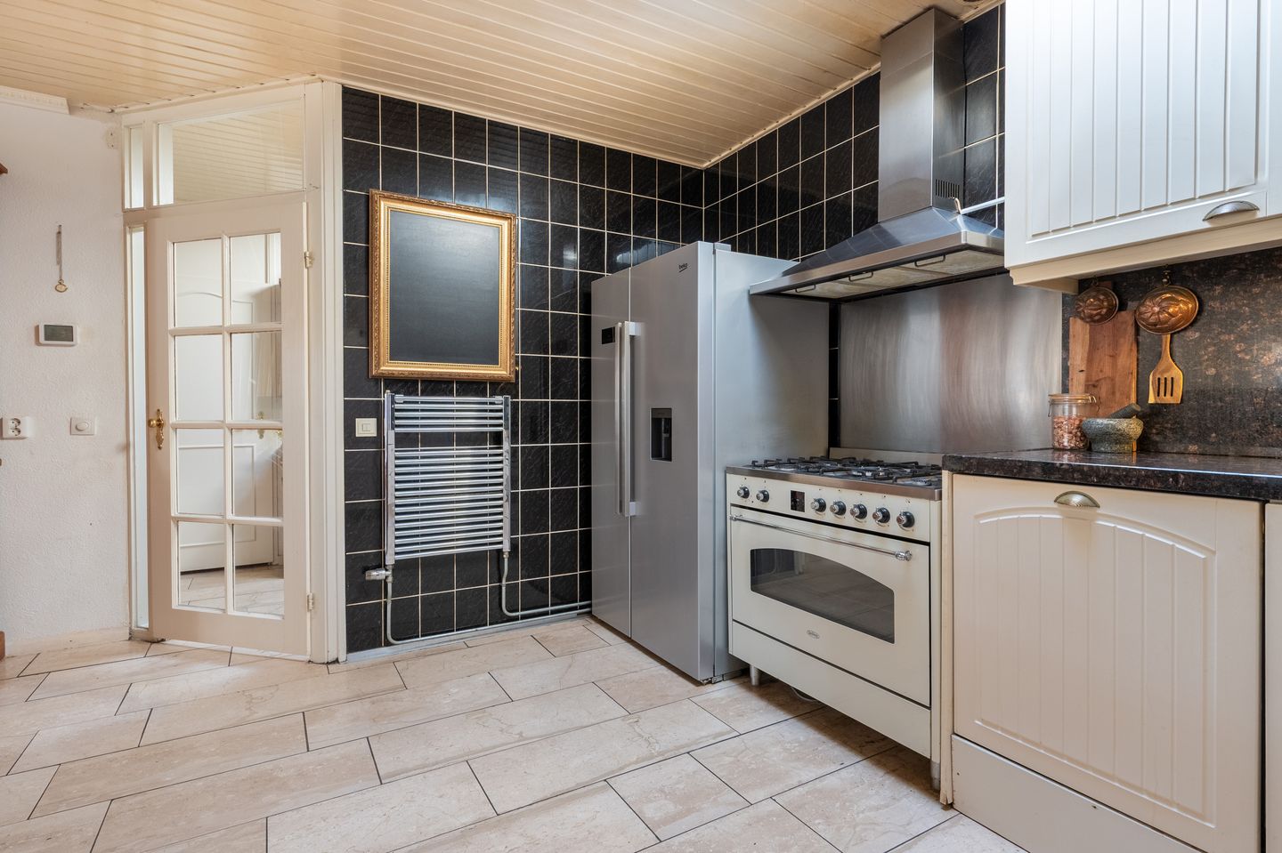 Foto 14 van Torflang 91