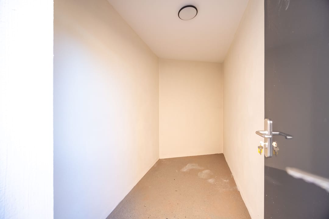 Foto 17 van Kuenenplein 34