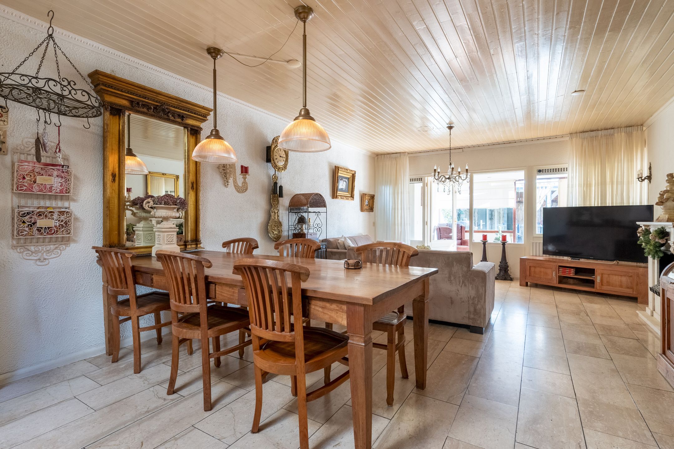 Foto 15 van Torflang 91