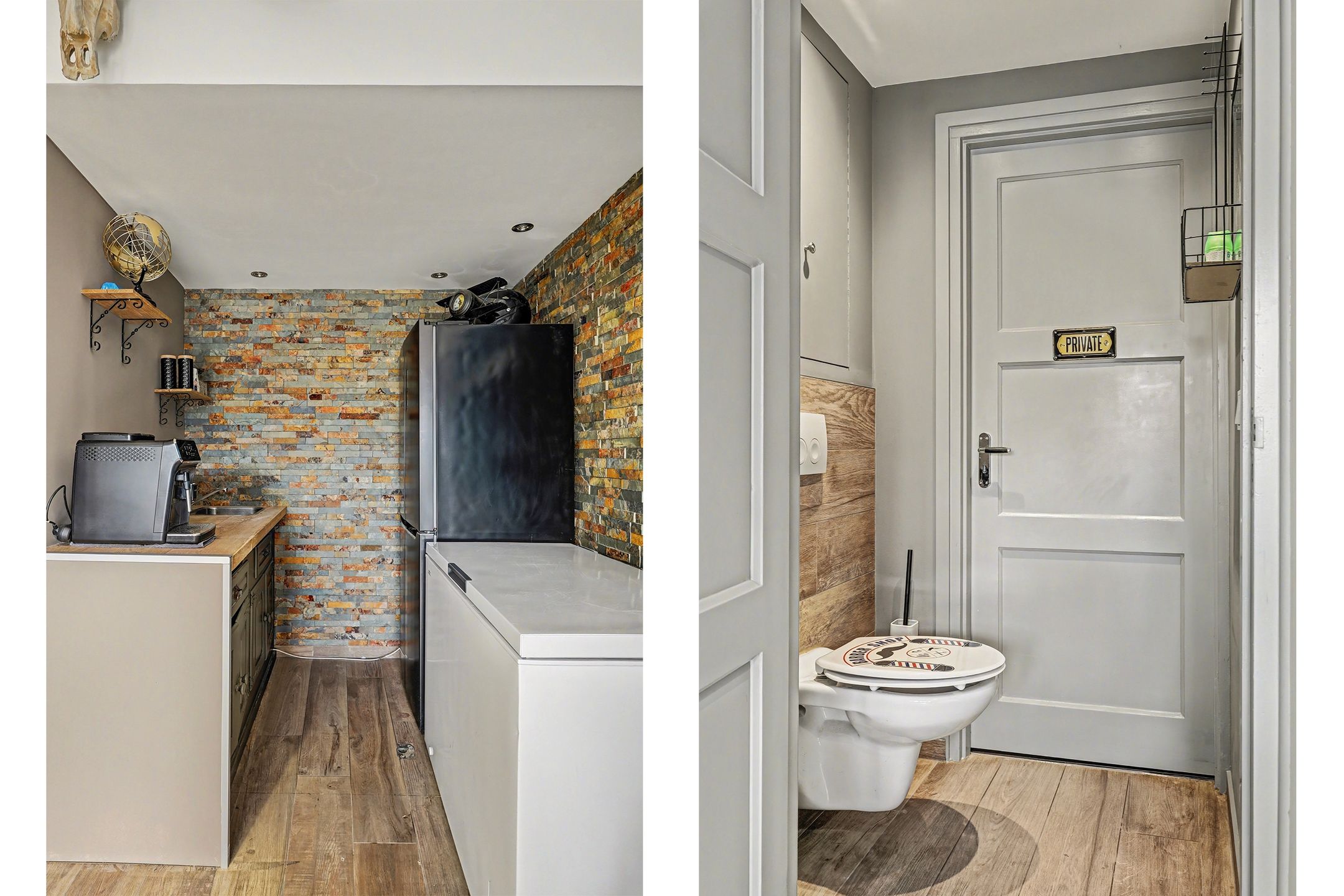 Foto 45 van Groenstraat 15-A