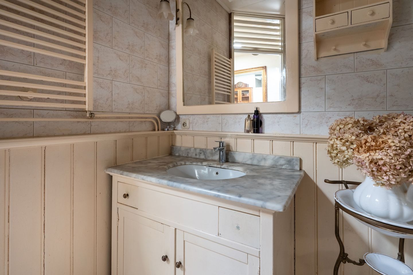 Foto 19 van Torflang 91