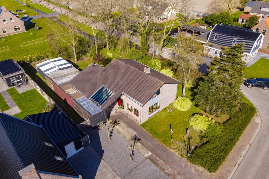 Foto 52 van Sportlaan 29