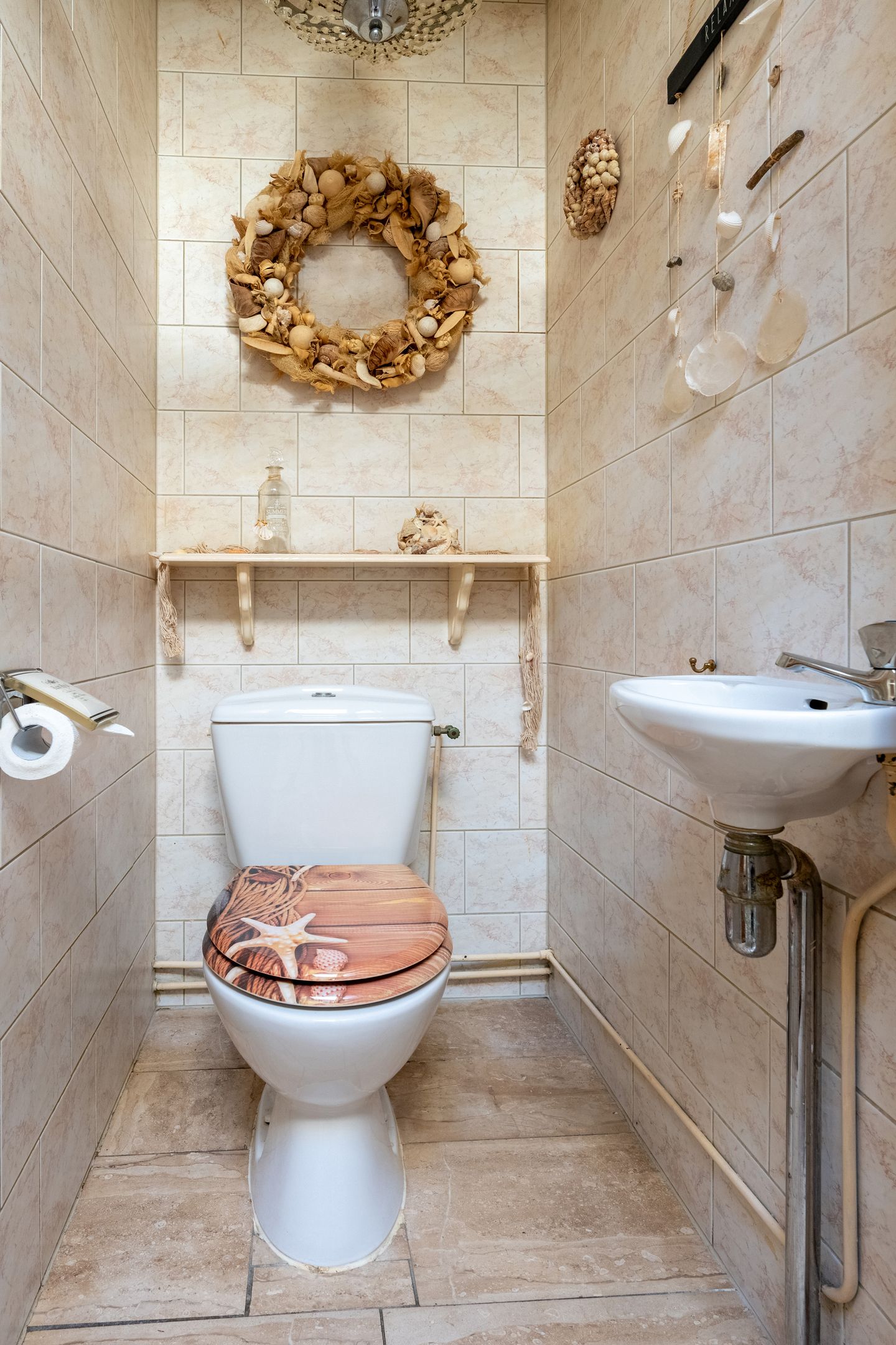 Foto 20 van Torflang 91