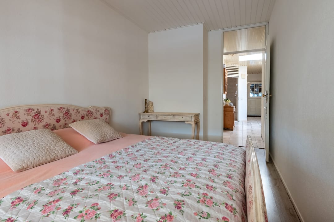 Foto 22 van Torflang 91