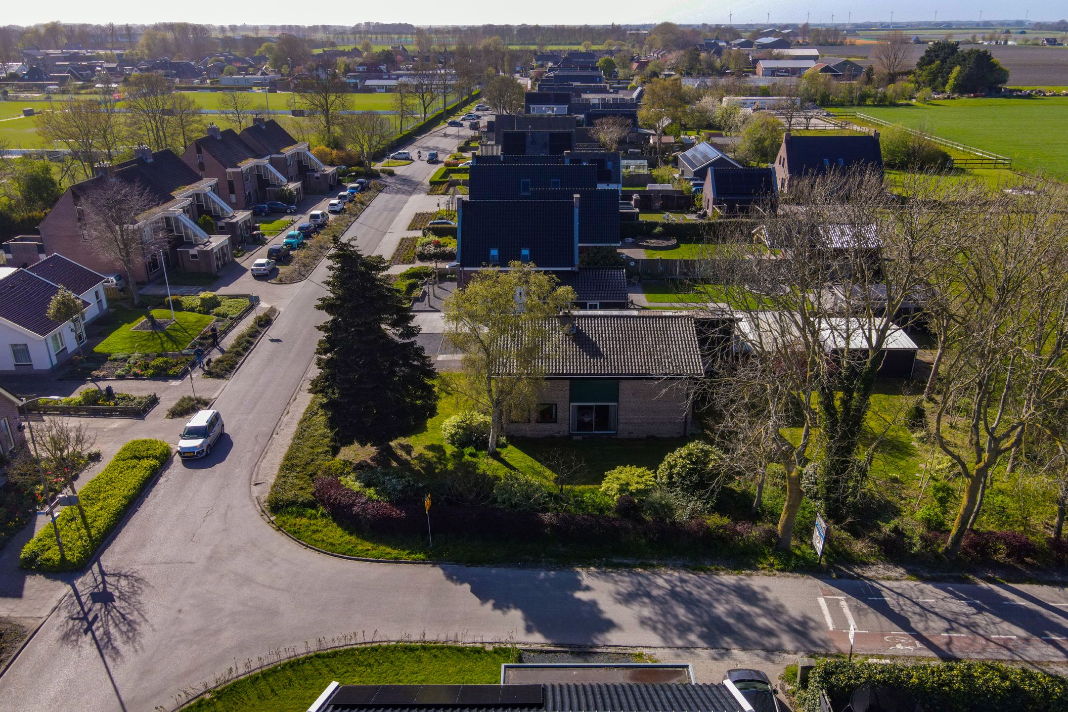 Foto 54 van Sportlaan 29