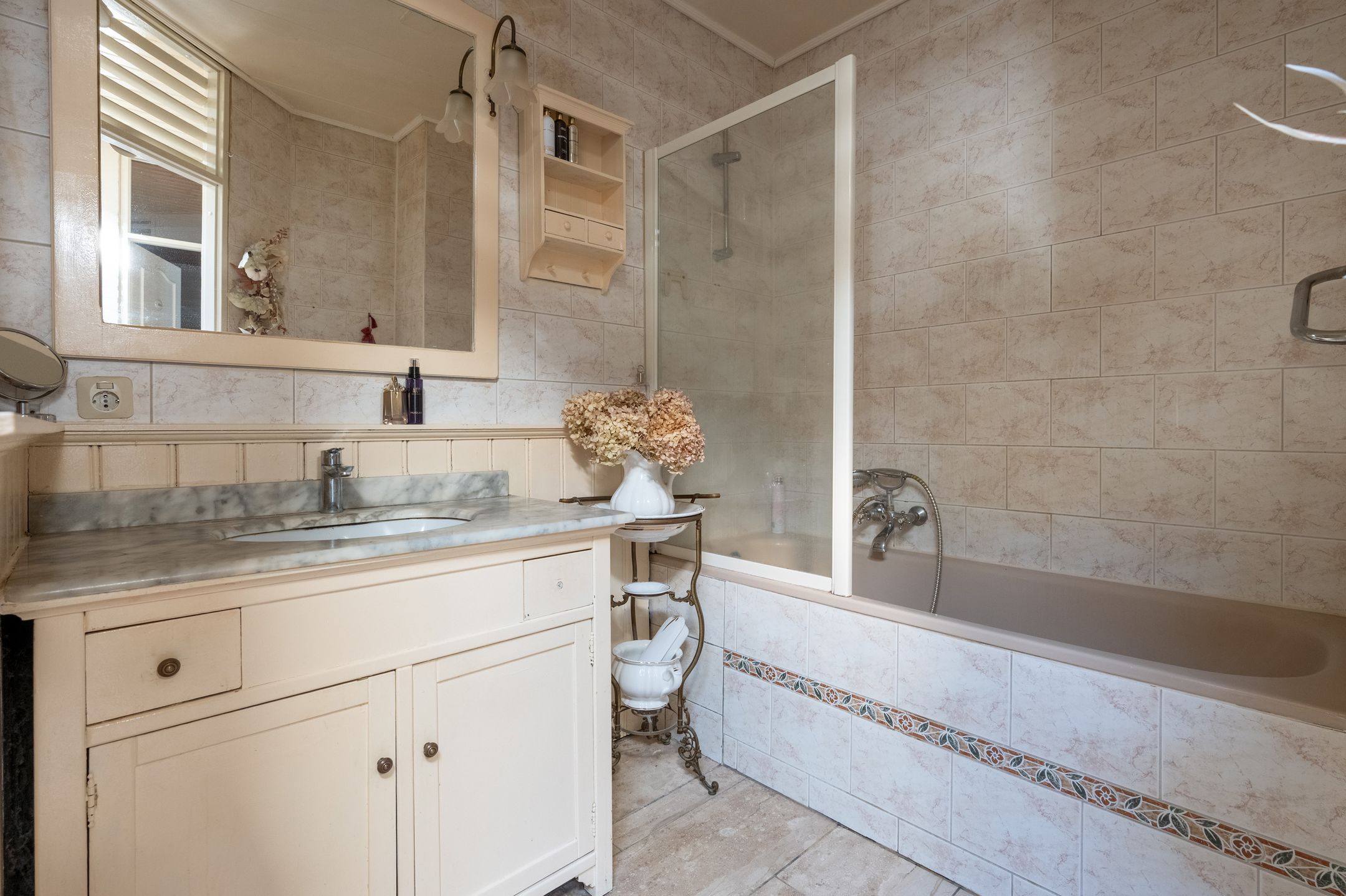 Foto 18 van Torflang 91