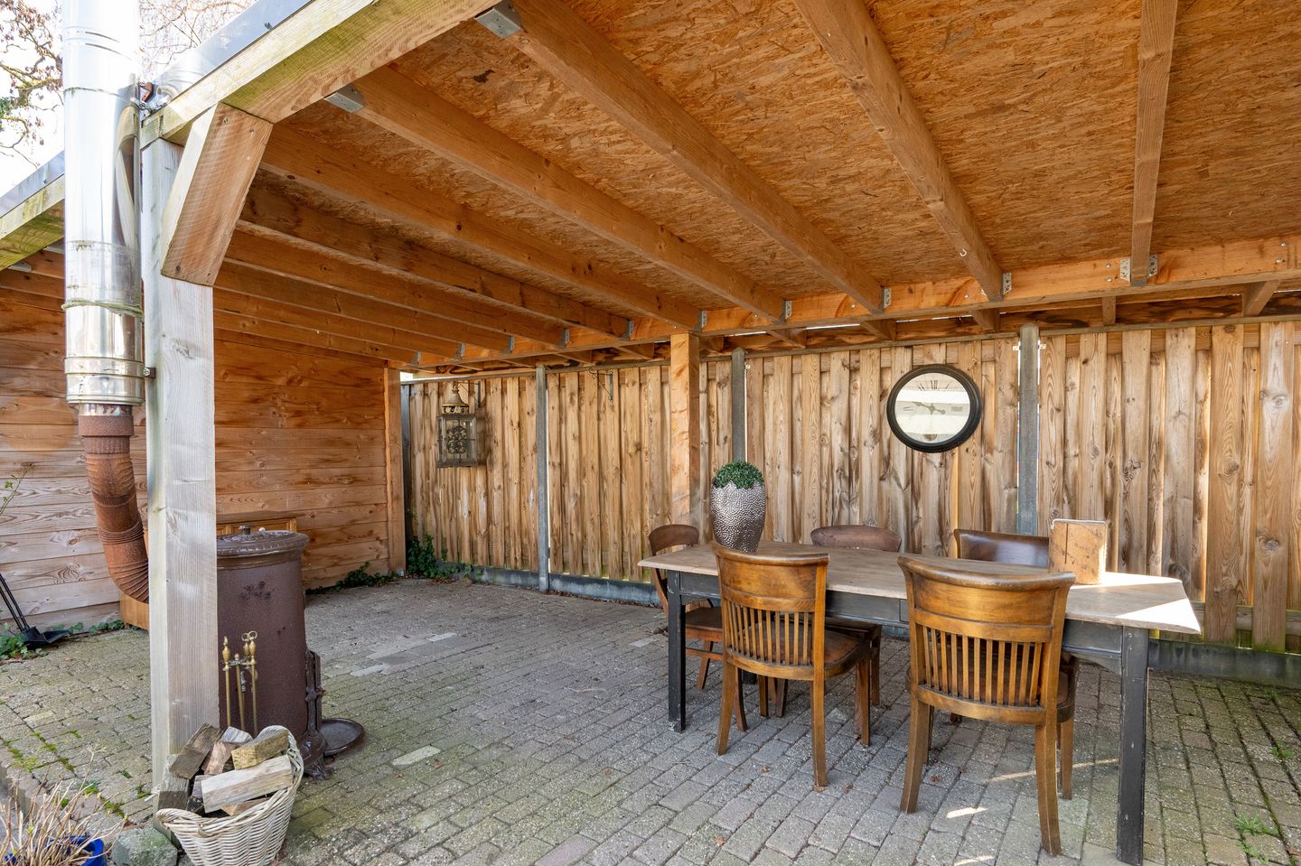 Foto 29 van Torflang 91