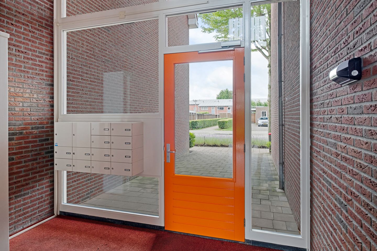 Foto 5 van Ekersdijk 128