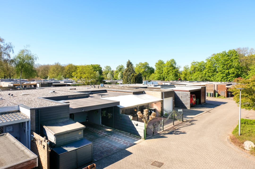 Foto 32 van Torflang 91