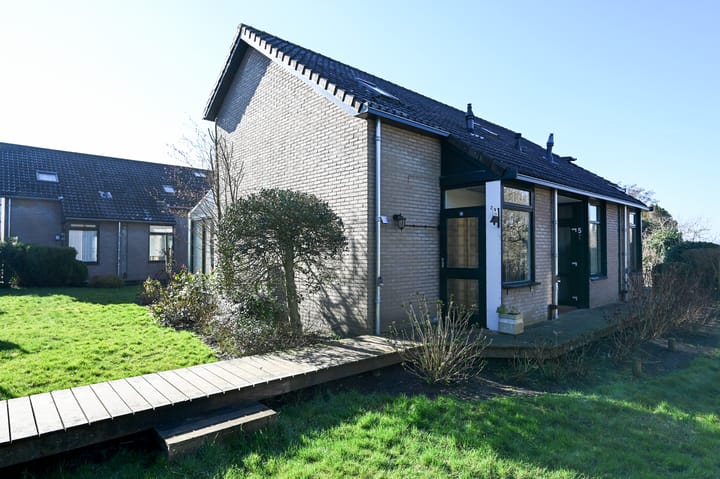 Photo 3 of Groenlandse kade 59-4AP