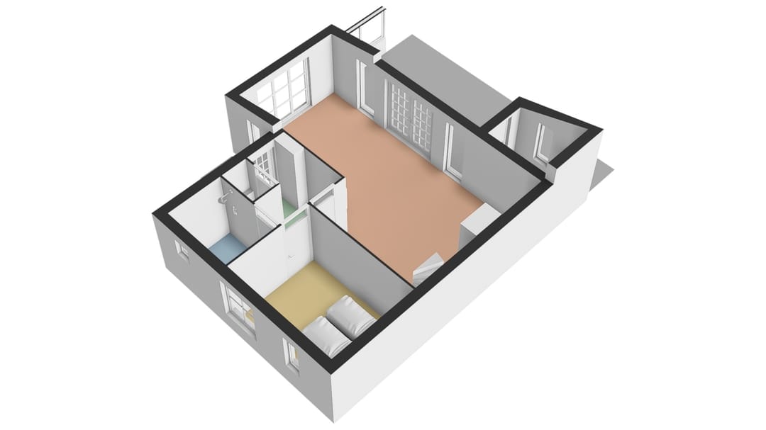 Photo 58 of Roggeslootweg 710