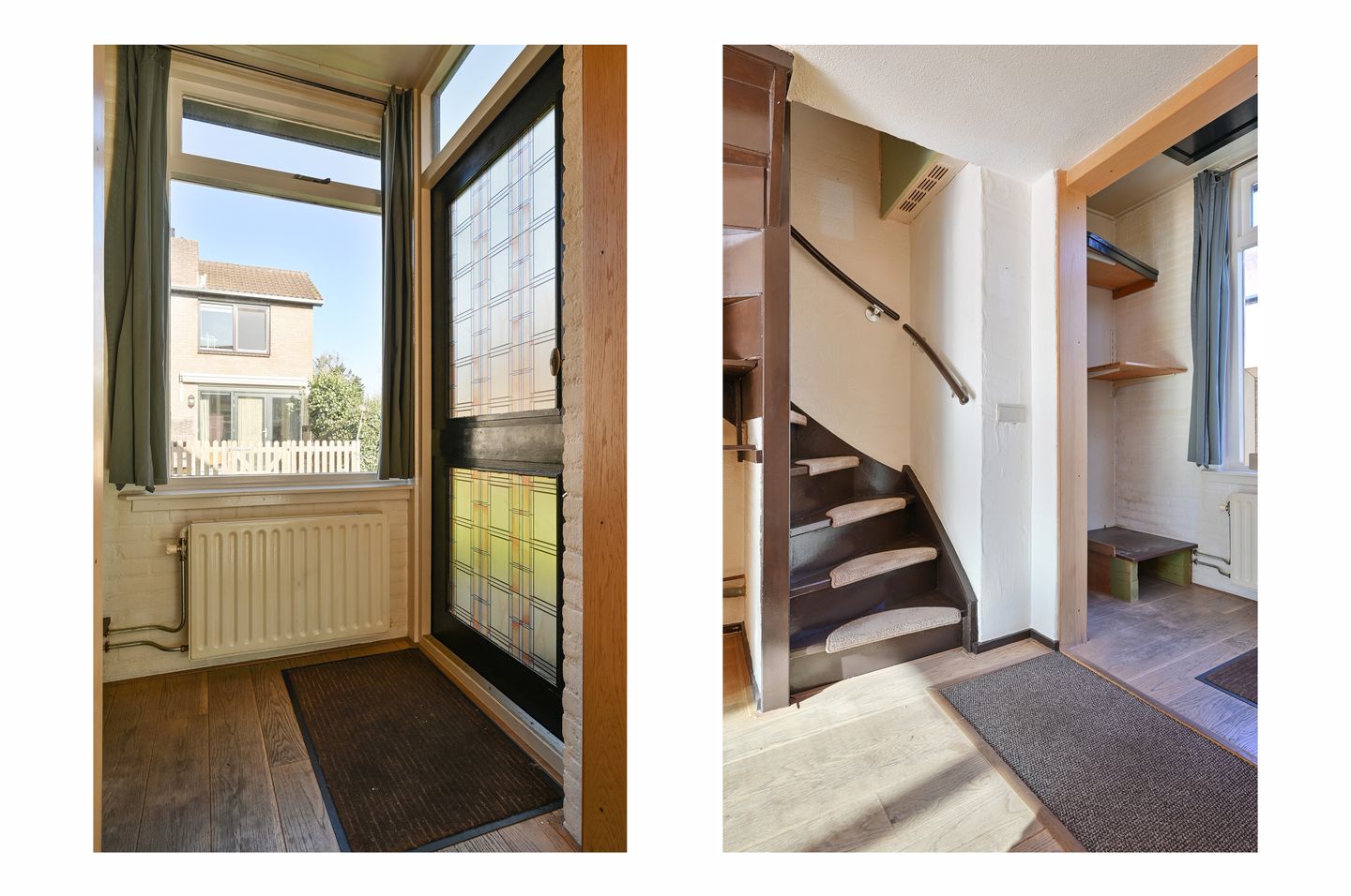 Foto 5 van Groenlandse kade 59-4AP