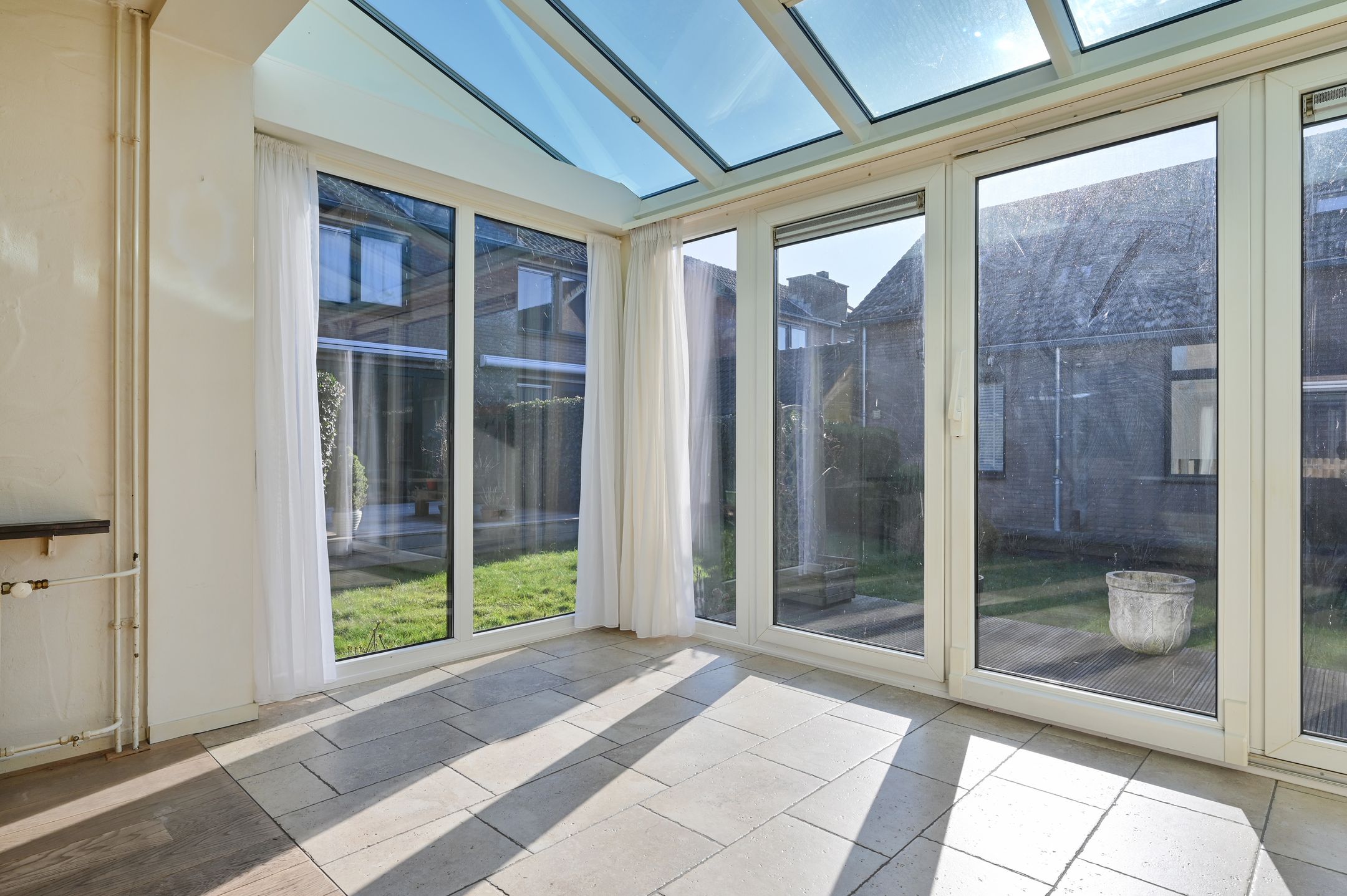 Foto 9 van Groenlandse kade 59-4AP