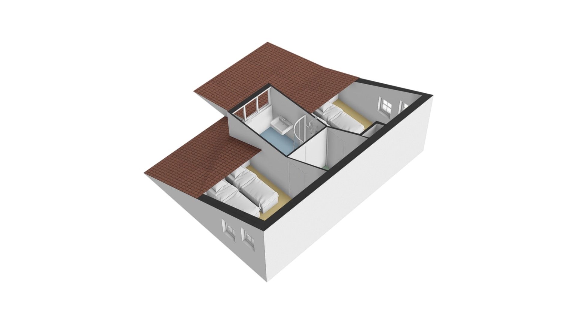 Photo 60 of Roggeslootweg 710