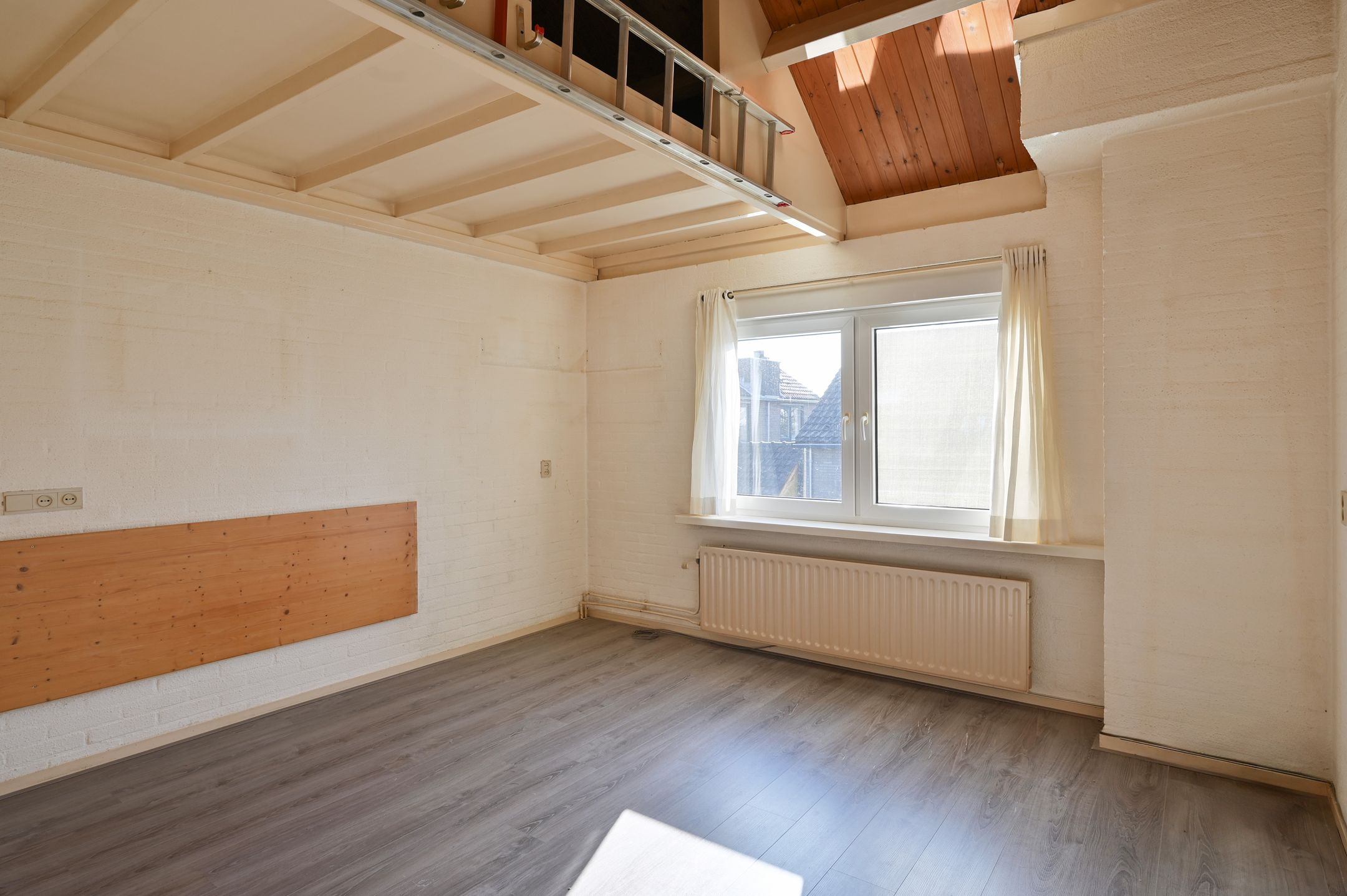 Foto 12 van Groenlandse kade 59-4AP