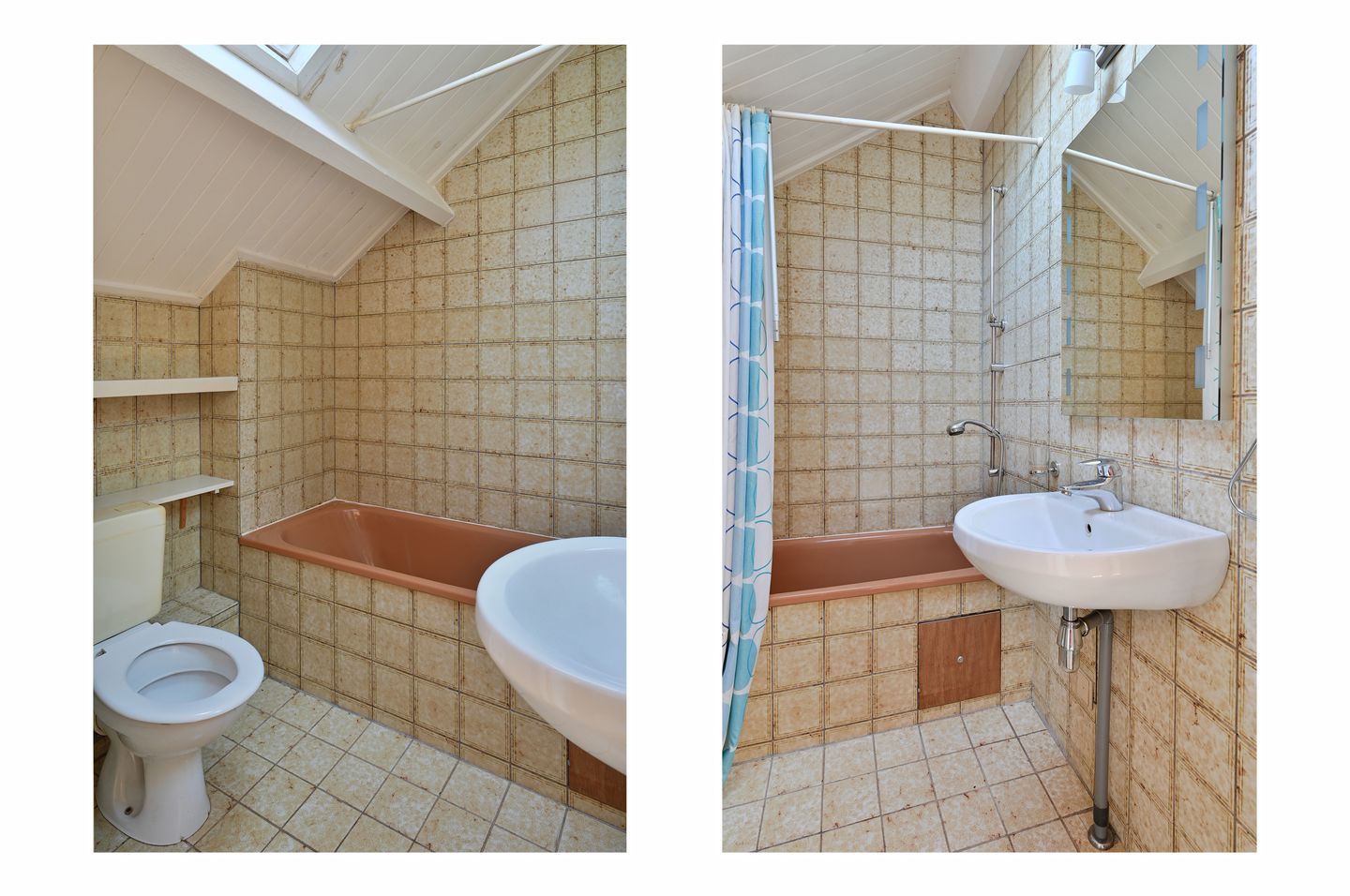 Foto 14 van Groenlandse kade 59-4AP