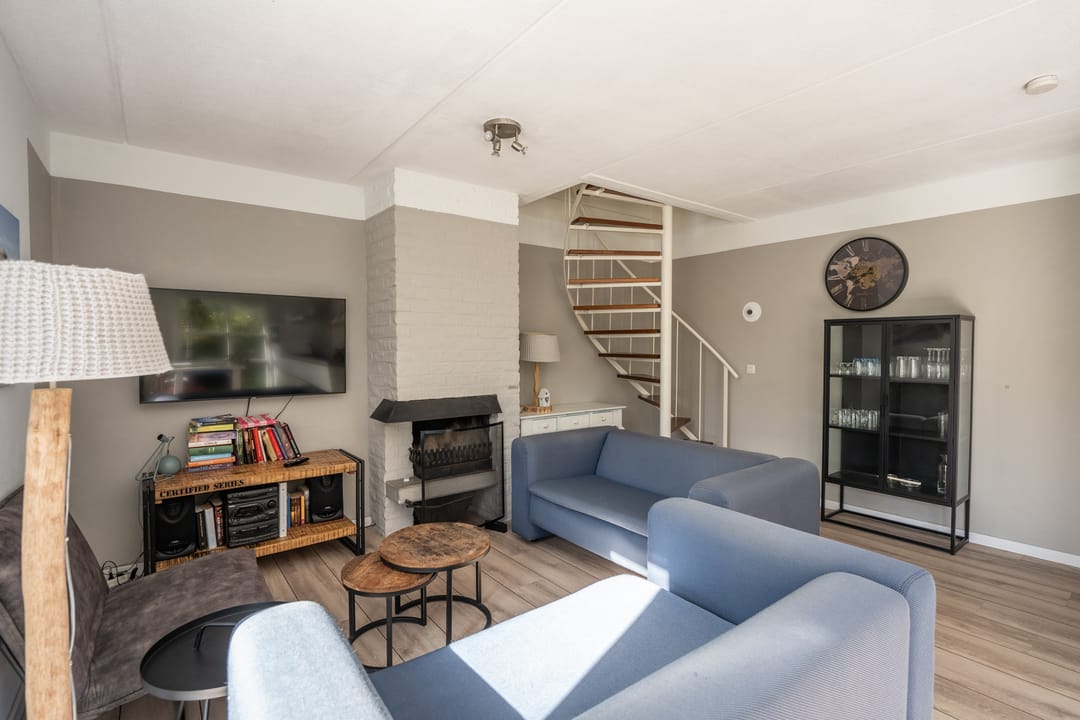 Photo 7 of Roggeslootweg 710