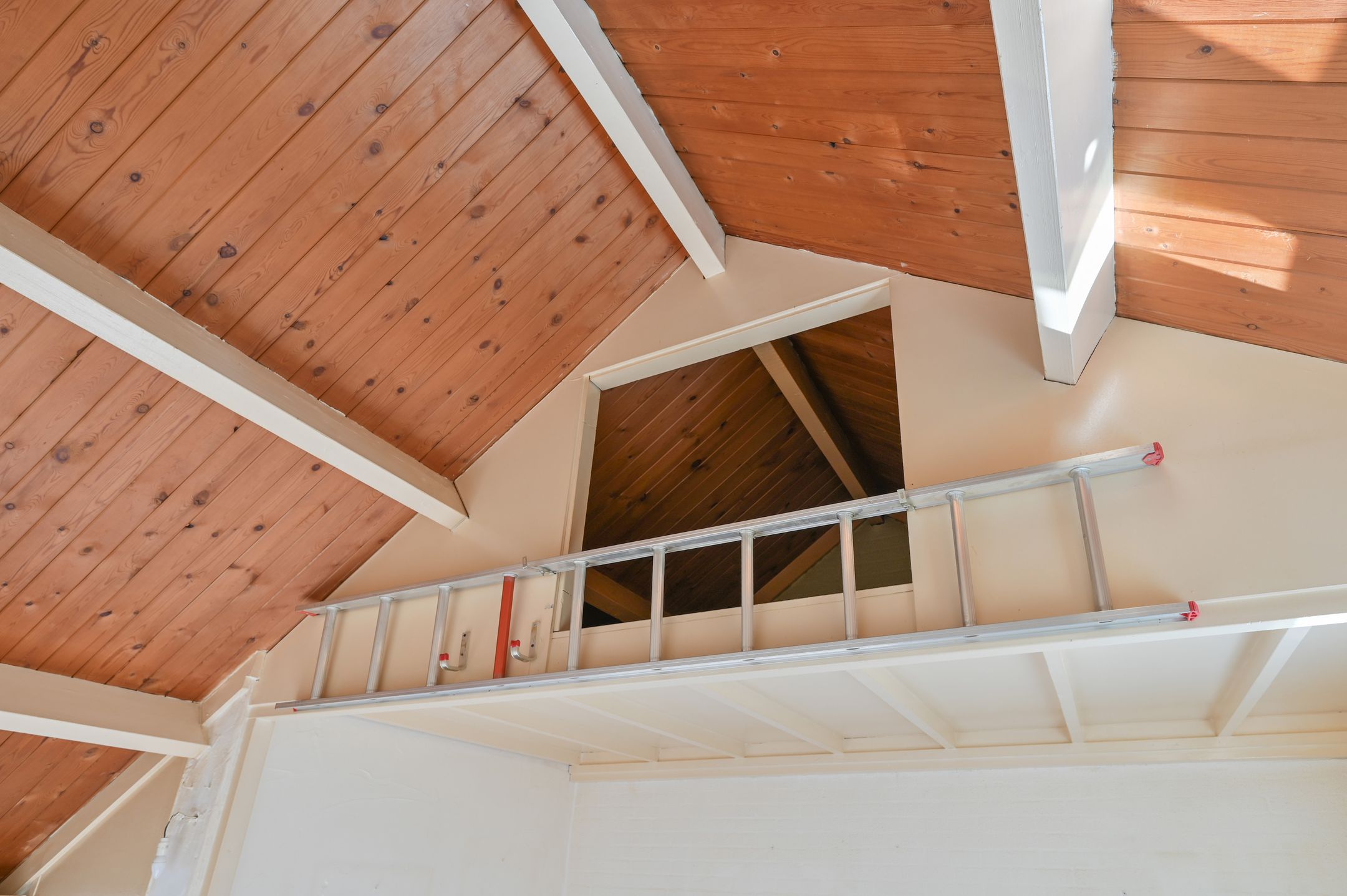 Foto 15 van Groenlandse kade 59-4AP