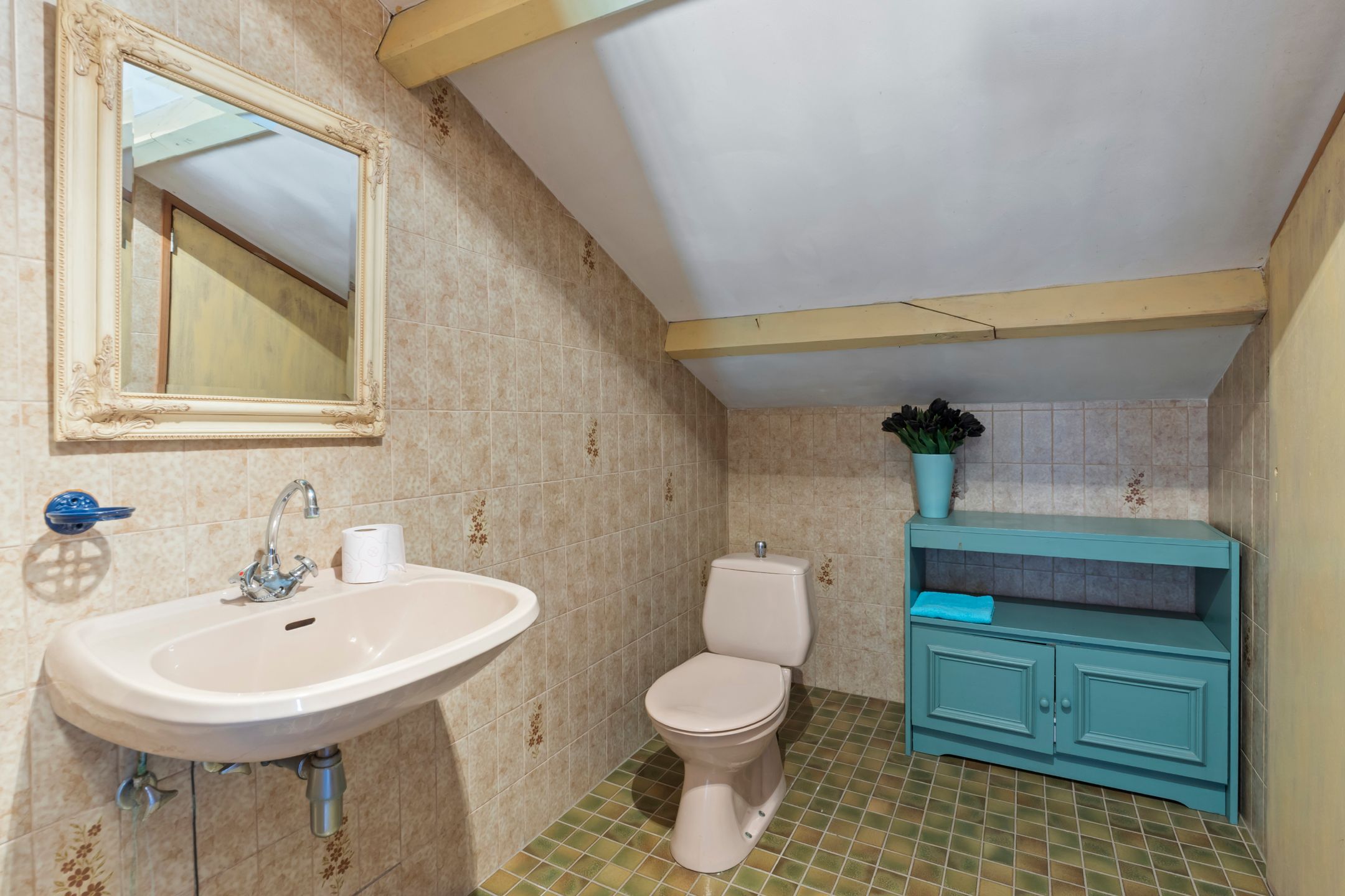 Foto 36 van Sportlaan 29