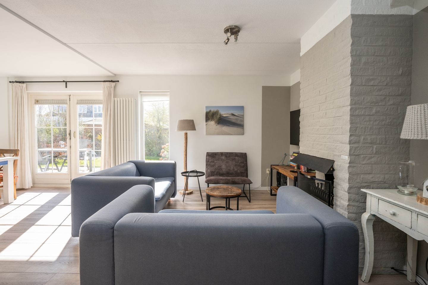 Photo 5 of Roggeslootweg 710