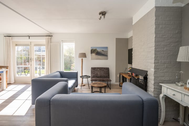 Foto 5 van Roggeslootweg 710