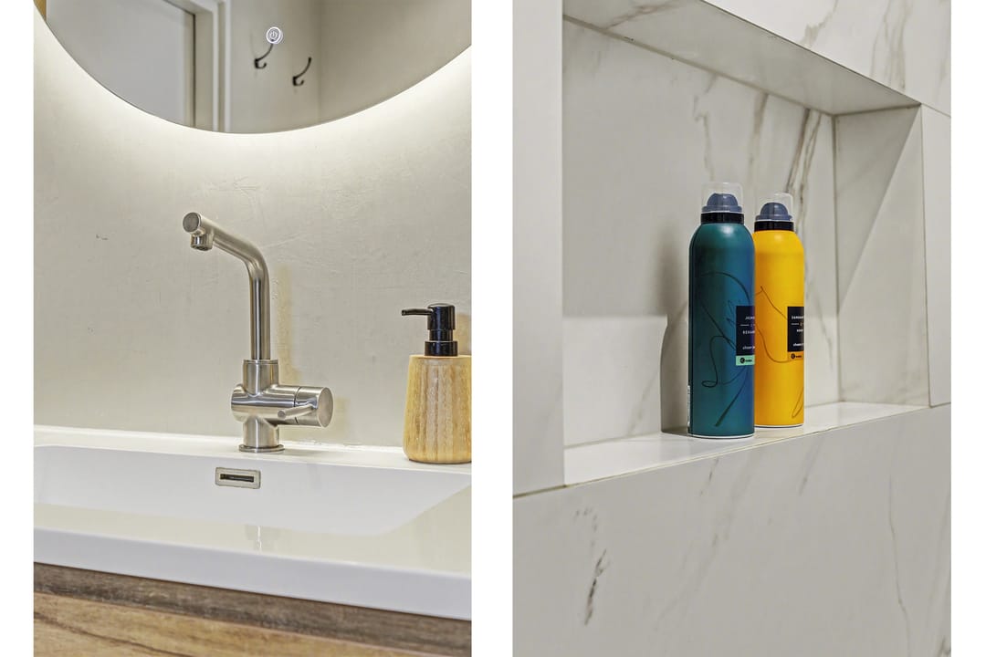 Foto 28 van Groenstraat 15-A